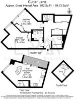 402, 10 Cutter Lane - Floorplan.jpg