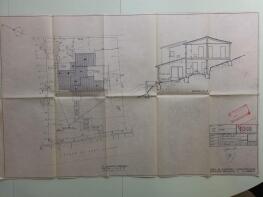 WhatsApp Image 2025-