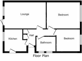 GoldingFloorplan.jpg