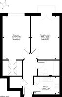 221 Caraway Floor...