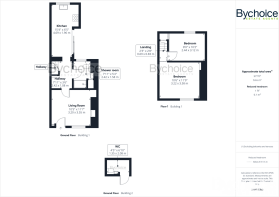 CAM05250G0-PR0173-ALL_BUILD
