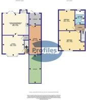 47MILLLANEEARLSHILTONLE97AYREFCGB15022023795pcmex-