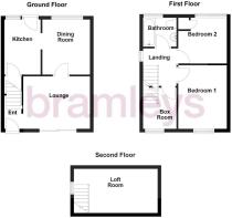 102 Britannia Road, Milnsbridge - all floors.JPG