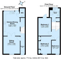 19 Coombe Road FP