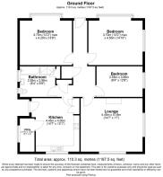 65 Ivan Hoe Rd, Herne Bay - all floors