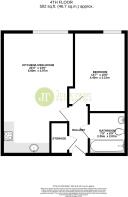 507 Madison Court-high (1)
