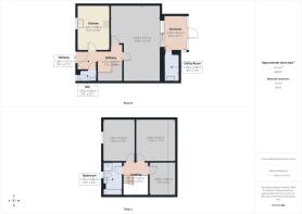 CAM01338G0-PR0155-BUILD01