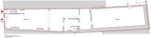 floor plan.jpg
