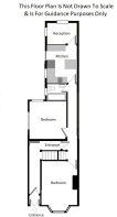 Floor Plan.PNG