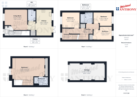 CAM03218G0-PR0756-ALL_BUILD
