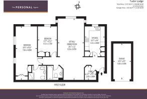 Tudor Lodge - L - hi.jpg