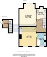 Floor Plan.jpg