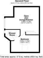 TFF, 80 Upper Grosve