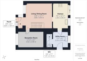 CAM01739G0-PR0392-BUILD01-FLOOR00.jpg