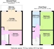 5 exmoor court - all floors.JPG