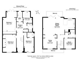 flp80485original