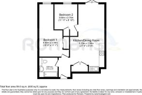 1491545-floorplan-fi