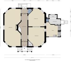 Huisterheide 1 8521 NC SINT NICOLAASGA image 71