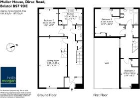 54 Muller House Bristol-v1-01.jpg
