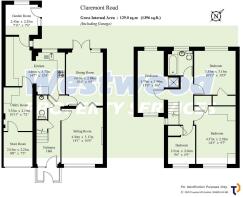 174-Claremont-Road-(new)-51883-plan.jpg