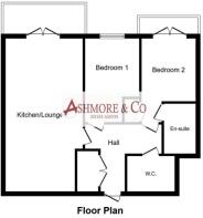 8fe72f2e5a103b97143e34ee502aab74e17a6512_lge