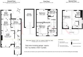 FLOORPLAN.jpg