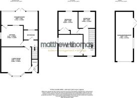 BirkinstyleLane-High (1).jpg