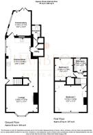 75 Ormerod Road .jpg