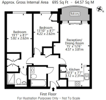 floorplan.png