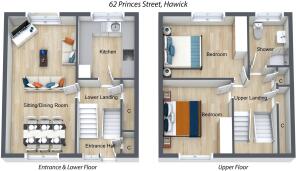 62 Princes Street - 3D - 1. Floor - Letterhead.jpg