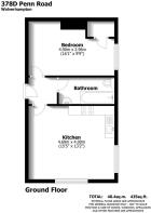 378D Penn Road 9PIC.jpg