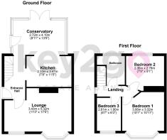 29 Hayfield Crescent Sheffield.jpg