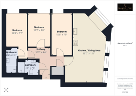 CAM02887G0-PR0694-BUILD01-FLOOR00.png