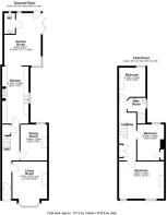 Floorplan 21 Station Road.jpg