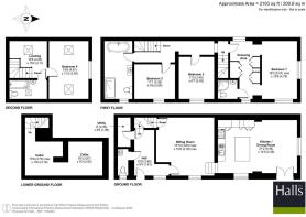 -6ad09bda9321f-1534683 v1.jpg