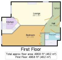 Floorplan.JPG