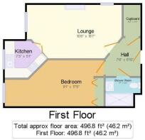 Floorplan.JPG