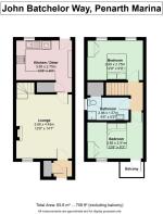 61 John Batchelor Way, Penarth Marina.jpg