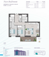 floor_plan