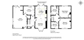 74 Lichfield FP.jpeg