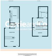 24newtonstreetla184dr-High (1).jpg