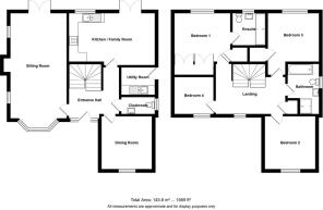 Plot 2 Horham (2).jpg