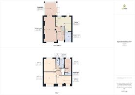 Presented By Clinton Crawford - Ewemove Bexley and