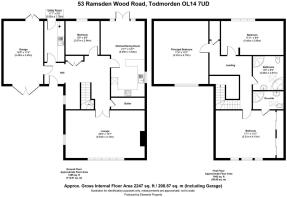 53 Ramsden Wood Road 2.jpg