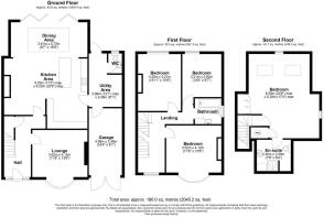 FP 158 Wentworth road.JPG