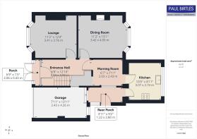 CAM04378G0-PR0386-BUILD01-FLOOR00.jpg