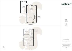 CAM05565G0-PR0067-BUILD01 (1).jpg