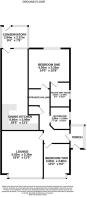 Floorplan - 27 Ribchester Road.jpg