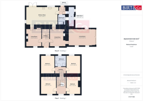 CAM05016G0-PR0195-BUILD01.png