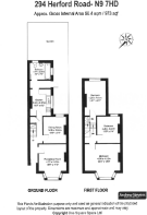 294 Hertford Road N9.pdf